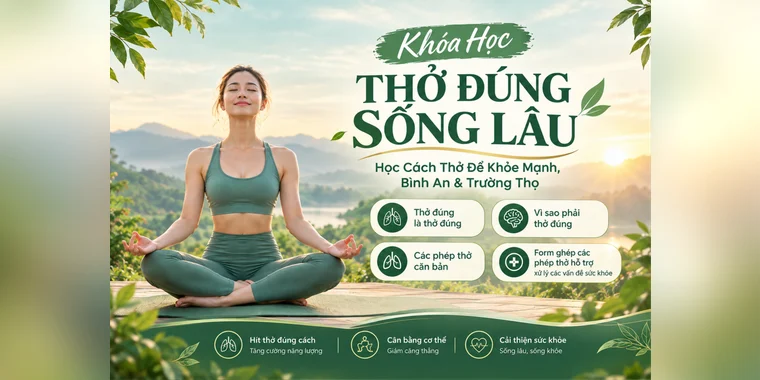 Lớp 1-1 cùng cô Thuỵ